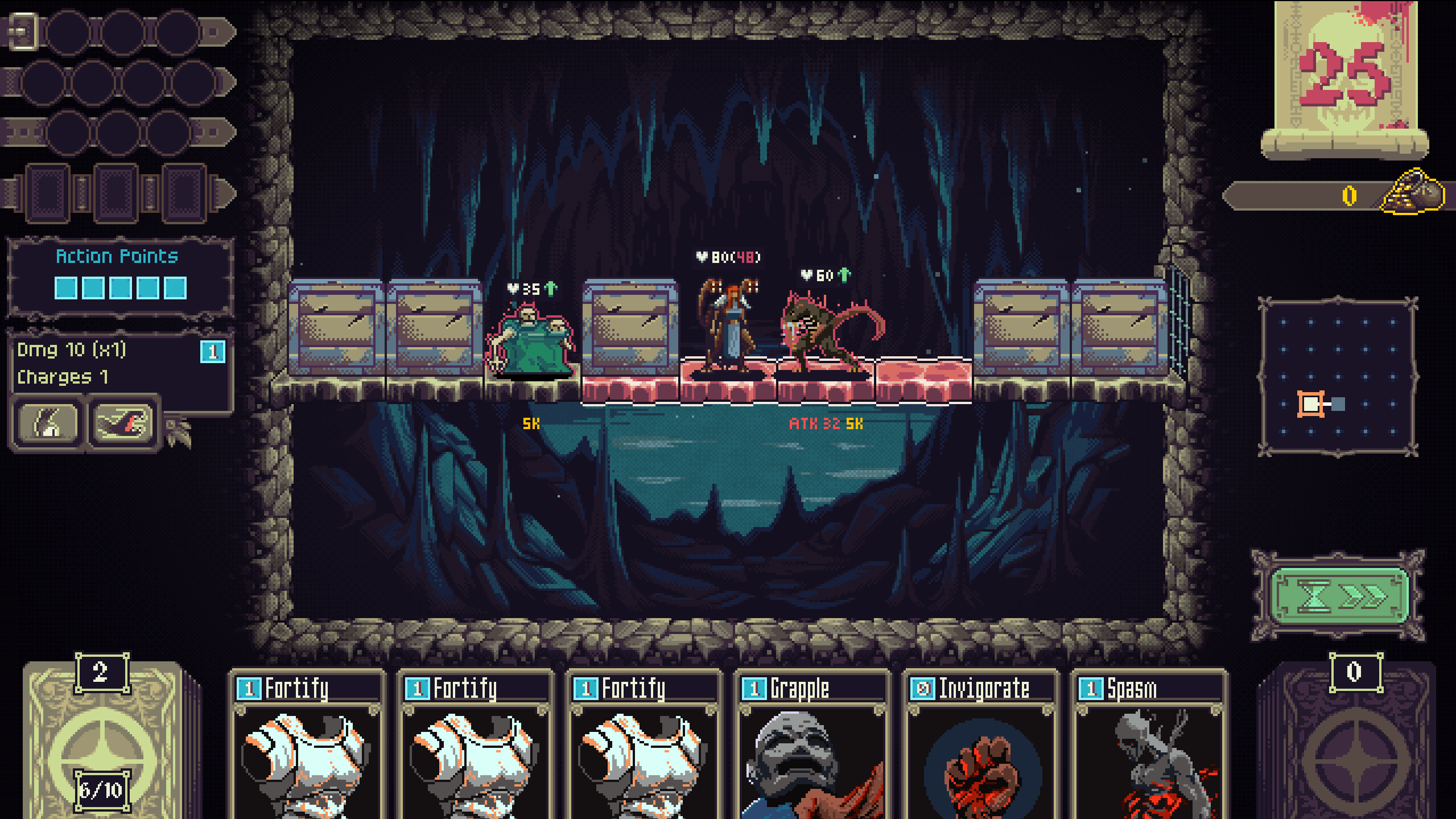 Screenshot 3 for Gotogra