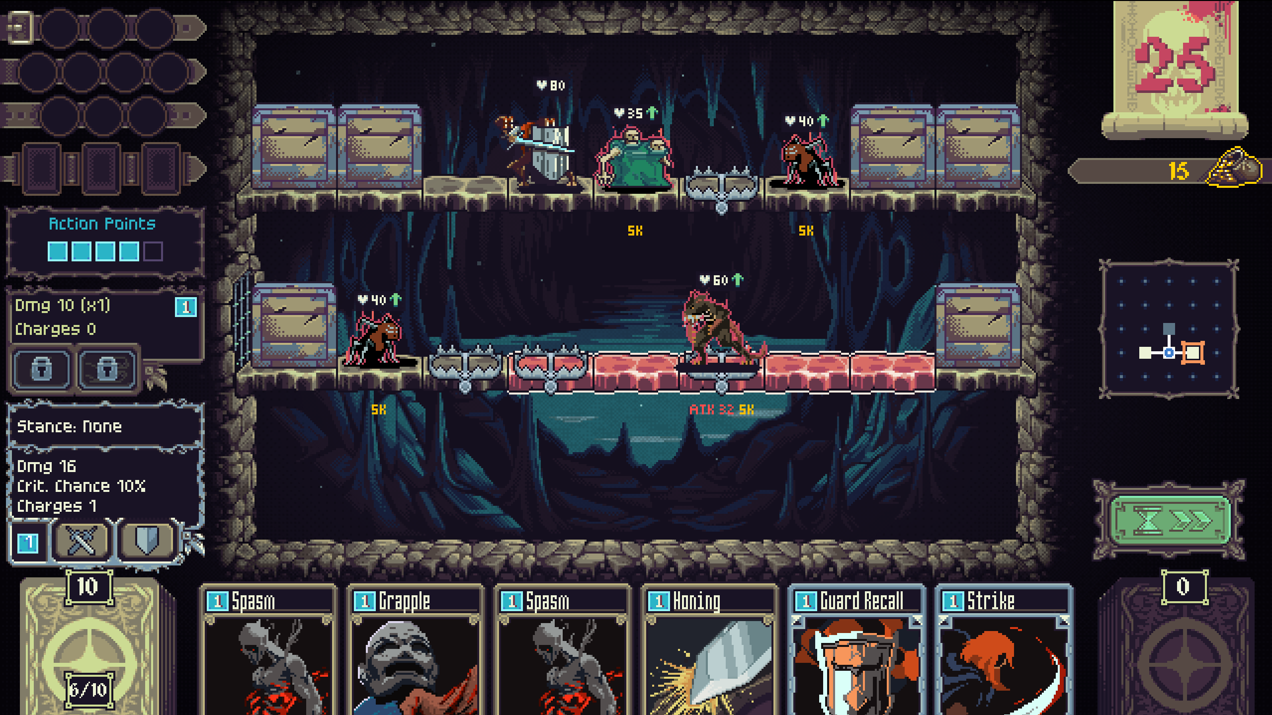 Screenshot 2 for Gotogra