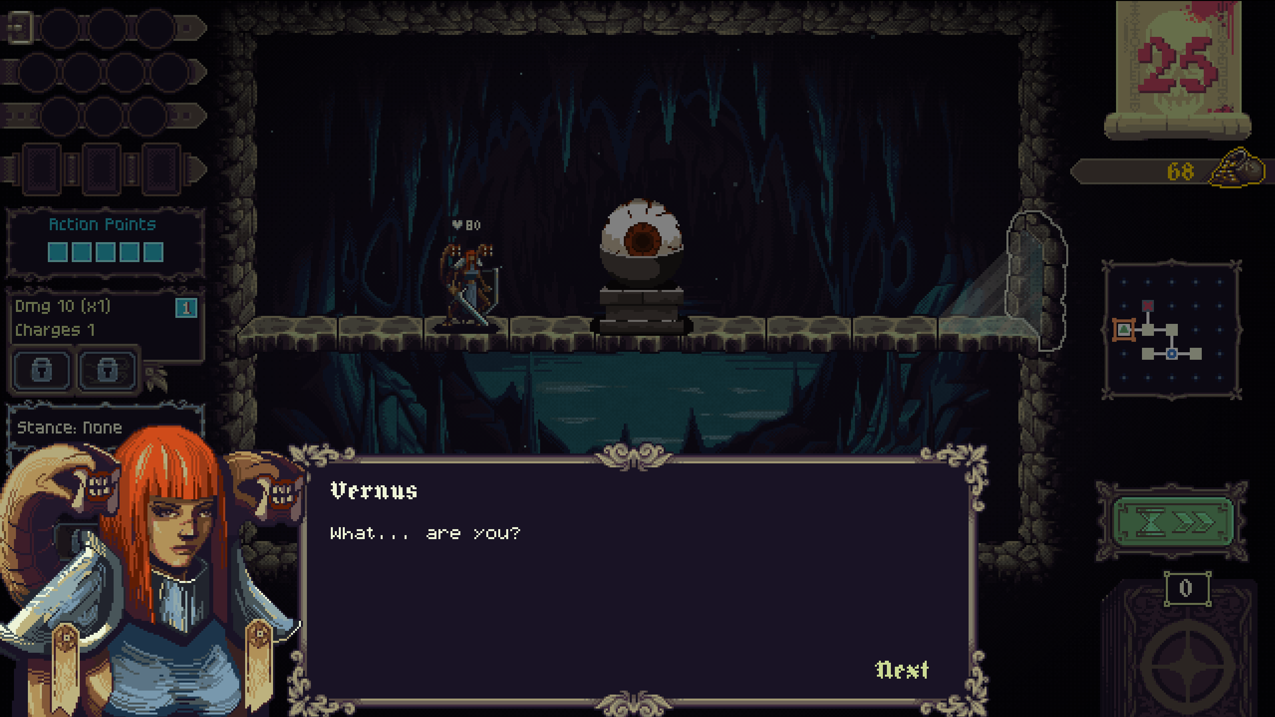 Screenshot 4 for Gotogra