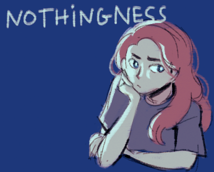 Nothingness