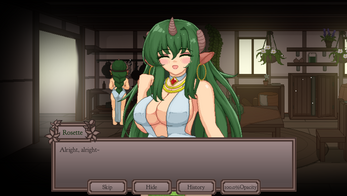 [SLG/PC/AZ]永恒的永开0.3.4.4[1.1G]