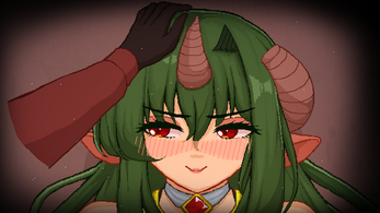 [SLG/PC/AZ]永恒的永开0.3.4.4[1.1G]