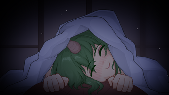 [SLG/PC/AZ]永恒的永开0.3.4.4[1.1G]