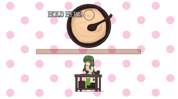 [SLG/PC/AZ]永恒的永开0.3.4.4[1.1G]