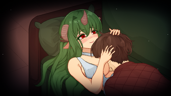 [SLG/PC/AZ]永恒的永开0.3.4.4[1.1G]