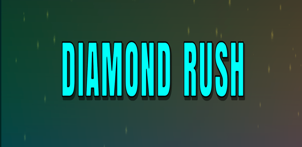 diamond rush nyc