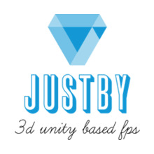 JustBy