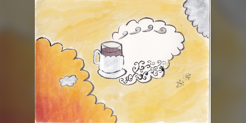 Cover image for Cafexquis
