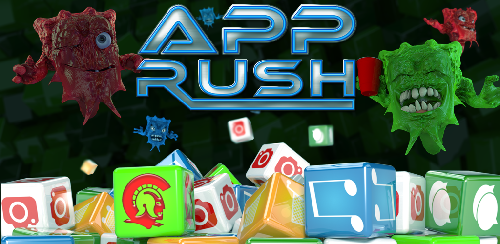 App Rush