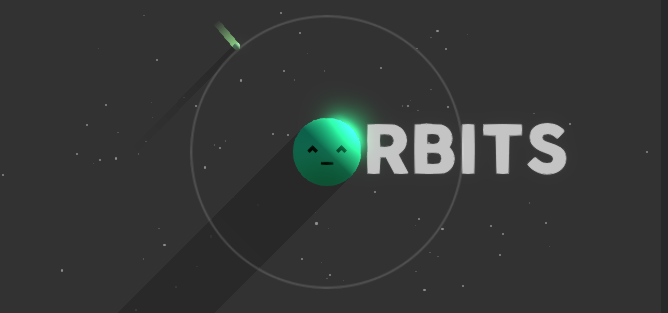 ORBITS
