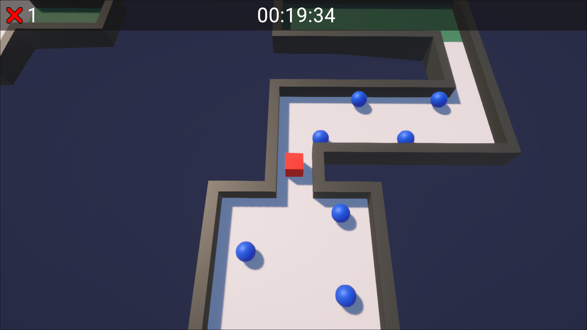 Screenshot 3 for Zagraj Ponownie