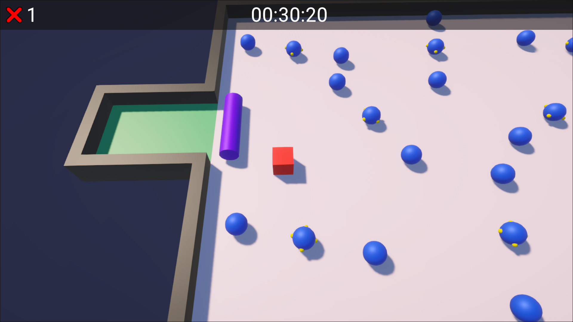 Screenshot 4 for Zagraj Ponownie