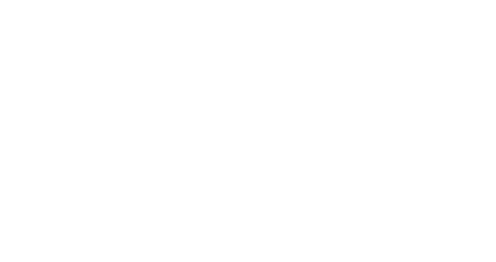 Navpoint Alpha