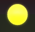 Cover image for A Different Light