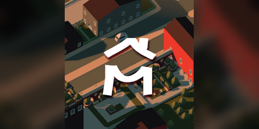Cover image for metroPROVEMENT
