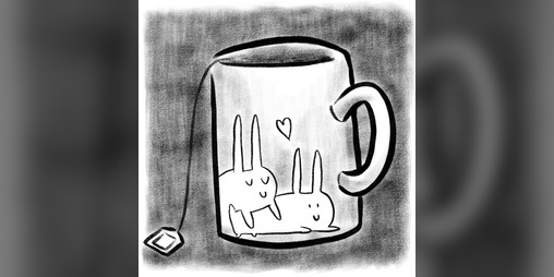 Cover image for Why I Stopped Drinking Coffee