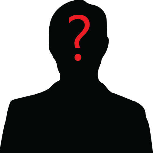 Cover image for Suspicion