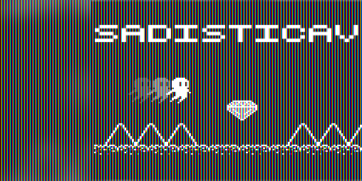 Cover image for Sadisticave