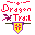 Cover image for Dragon Trail