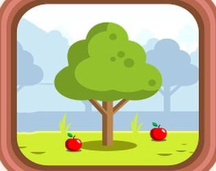 Apple Mega Drop