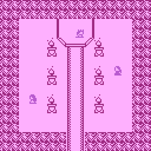 Cover image for Princess