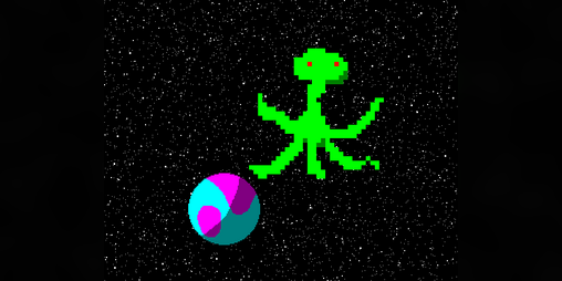Cover image for ECX500