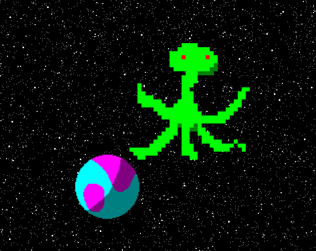 Cover image for ECX500