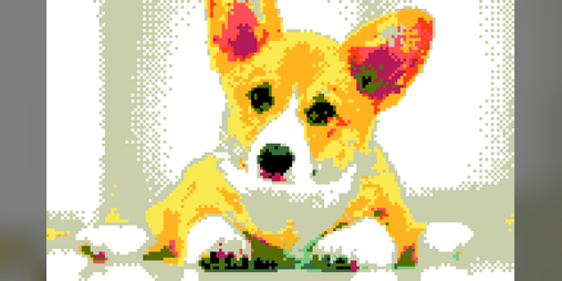 Cover image for CORGI SUMMER SCHOOL: SUPREME COURT EDITION