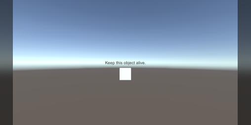 Cover image for A Full Life