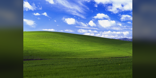 Cover image for BLISS
