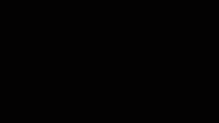 Screenshot 5 for Open Rooms - 3D Horror Puzzle