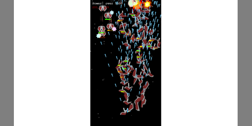Cover image for Extra Laser