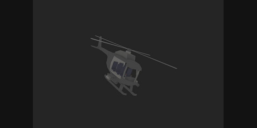 Cover image for Vertical Combat
