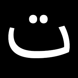 Nuqta