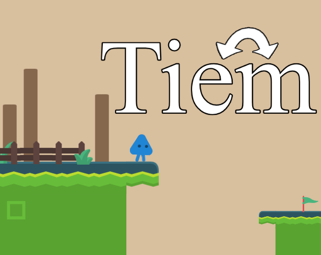 Tiem