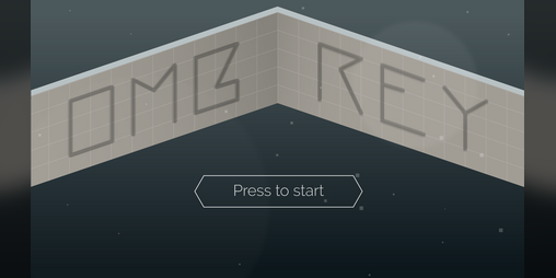 Cover image for Ombrey