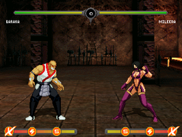 Mortal Kombat Legacy: Remastered DEMO RELEASED!!!! 7D%2Fa8p