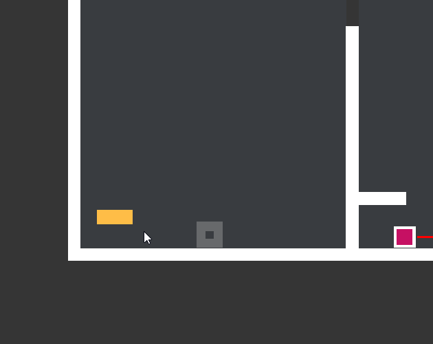 Cover image for Bloxy