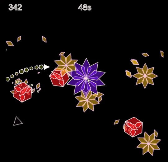 Cover image for Move Fast, Break Things