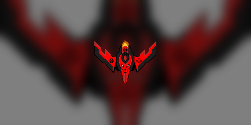 Cover image for Crusade