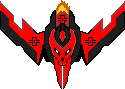 Cover image for Crusade