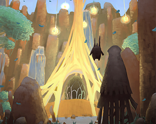 Cover image for Shel