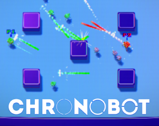 Chronobot