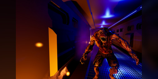Cover image for Apex The Origin
