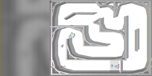Cover image for Machine Learning Cars