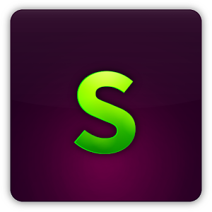AcidSnake