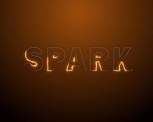 Spark (VR)
