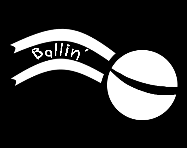 Ballin'