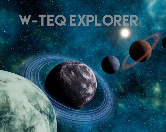 W-TEQ