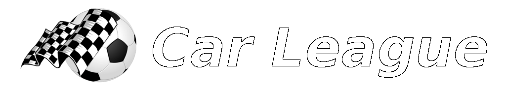 Car League